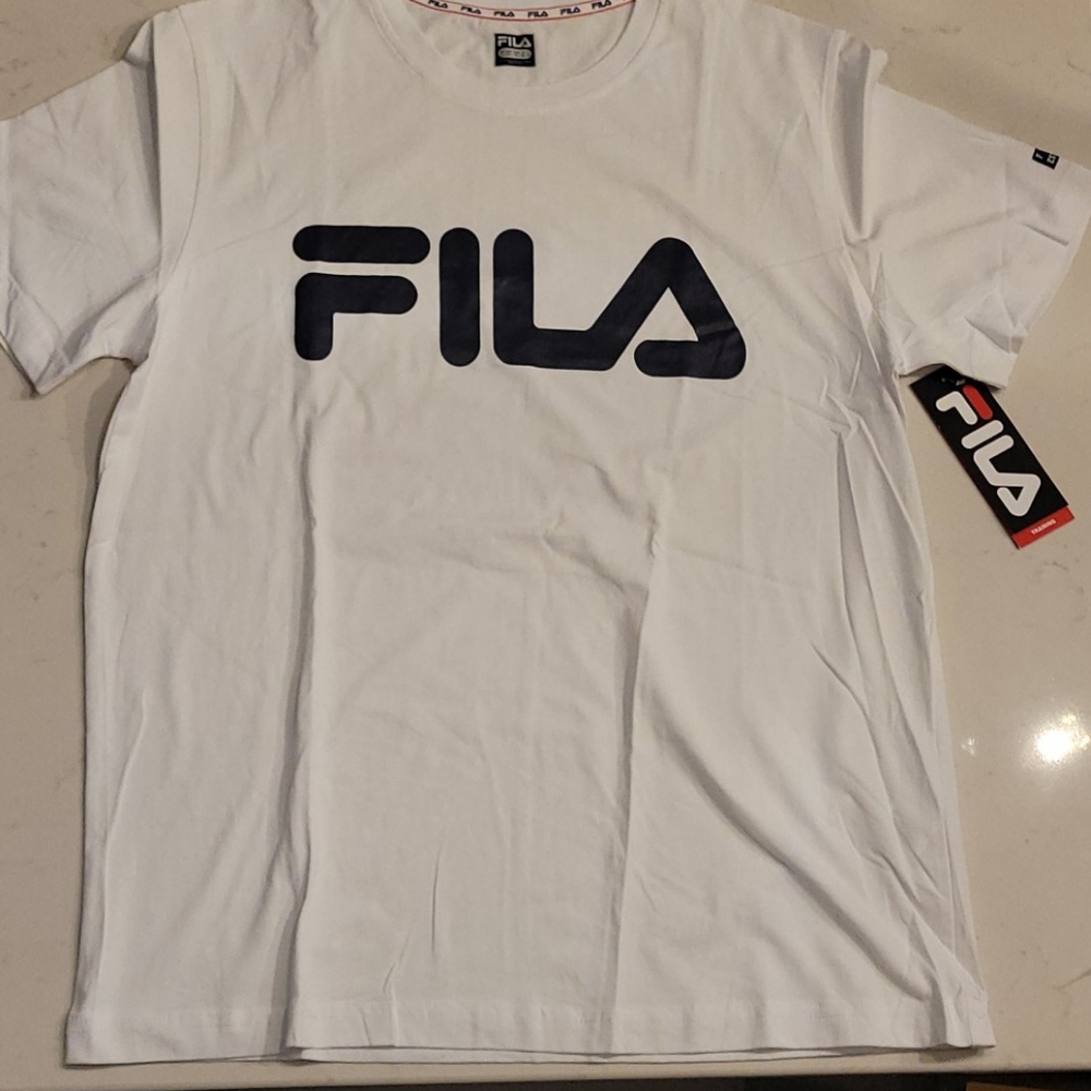 Graphic t-shirt